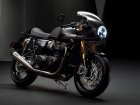 Triumph Thruxton TFC